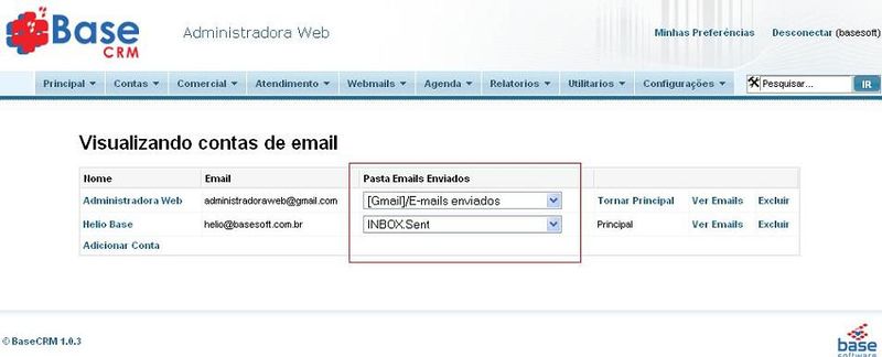 Arquivo:Base CRM Email IMAP.JPG