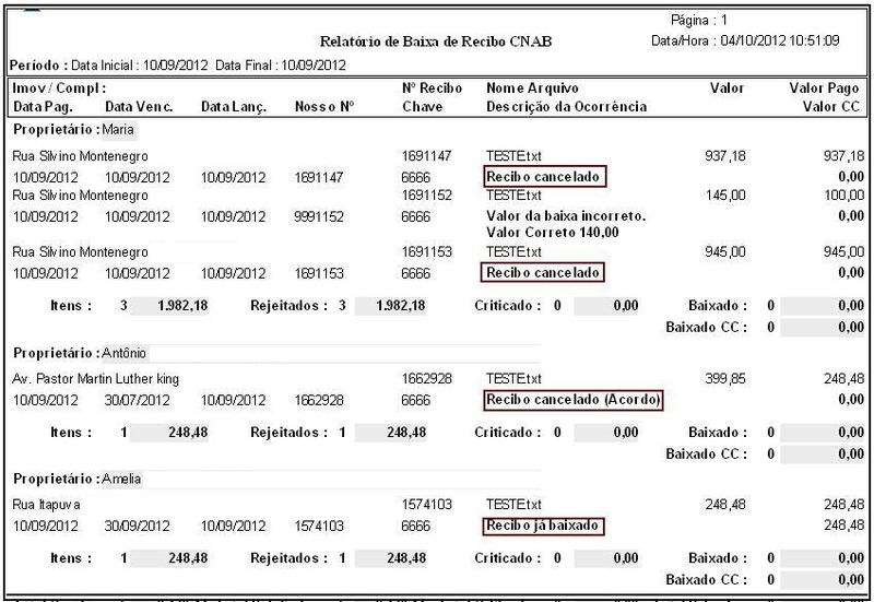 Arquivo:Base Locacao Relatorio CNAB.JPG