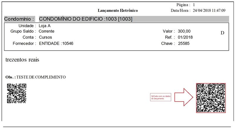 Arquivo:BaseCondominio Lcto Eletr2.JPG