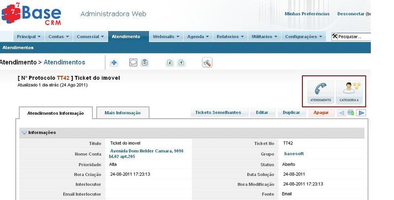 Arquivo:Base CRM conta categoriaA Consulta.JPG