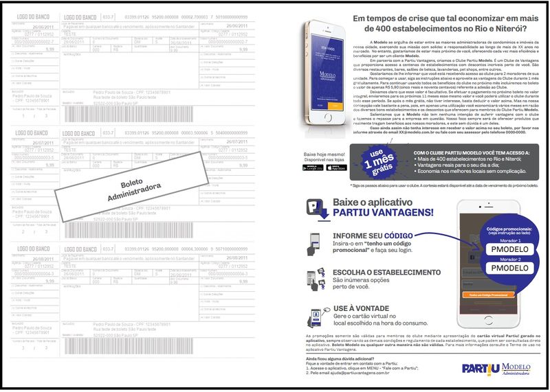Arquivo:Modelo Encarte Morador Centro.jpg