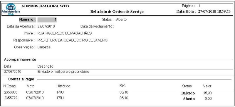 Arquivo:Impressao Ordem de Serviço Modelo.JPG