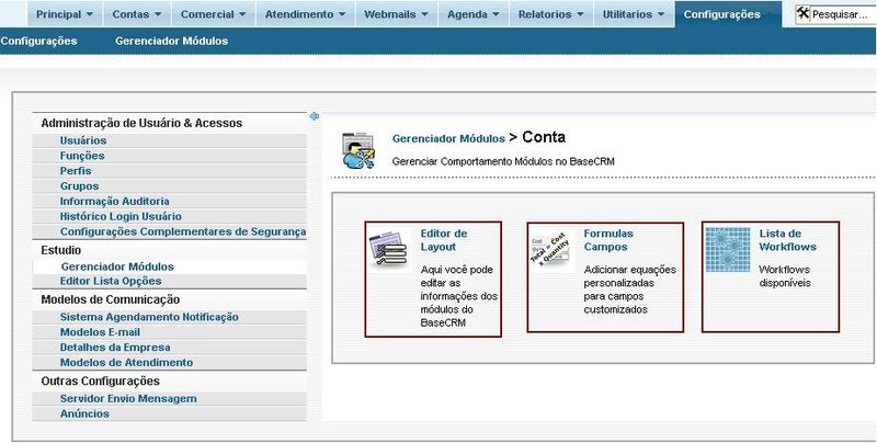 Arquivo:Base CRM gerenciador modulos.JPG