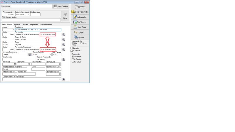 Arquivo:BC-CNPJ Fornecedor.JPG