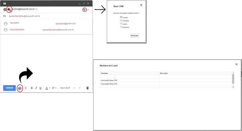 Arquivo:Base CRM Gmail7.JPG