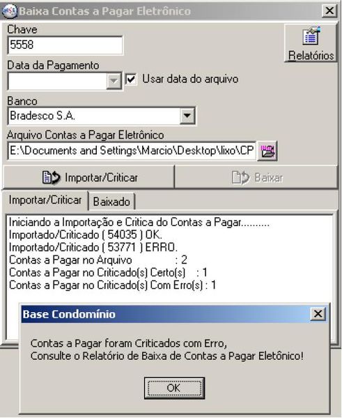 Arquivo:Contas Pagar Eletronico Baixa.JPG
