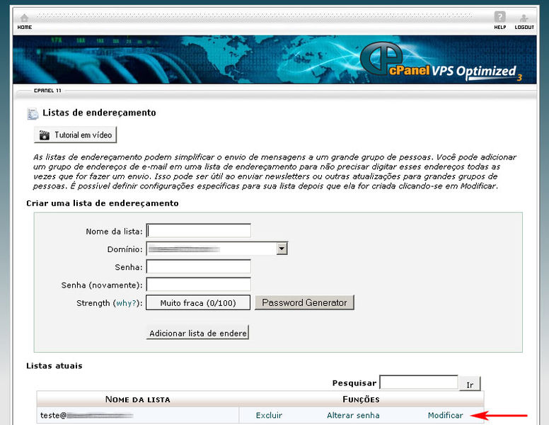 Arquivo:Criar-listaemail-cpanel4.jpg
