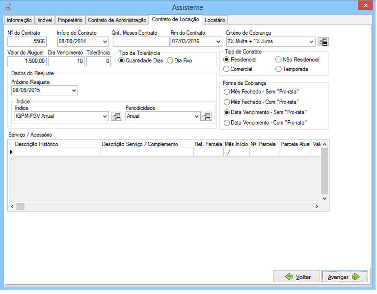 Arquivo:Base locacao assistente contrato locacao.jpg