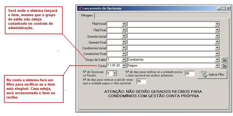 Arquivo:Ferdcorp Lanc Opc2.JPG