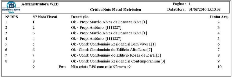 Arquivo:Nota Fiscal Arquivo Retorno Modelo Relatorio.JPG