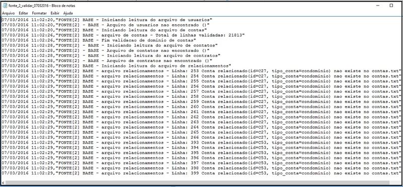 Arquivo:Robo php 12.jpg