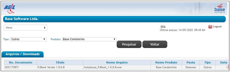 Arquivo:Pjbank 01.jpg