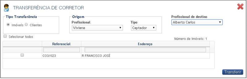Arquivo:Base casa utilitarios transferencia de corretor.JPG