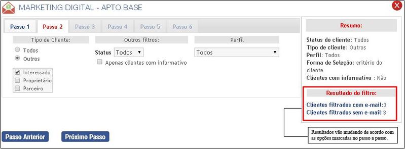 Arquivo:Base casa web marketing digital passo 2.jpg
