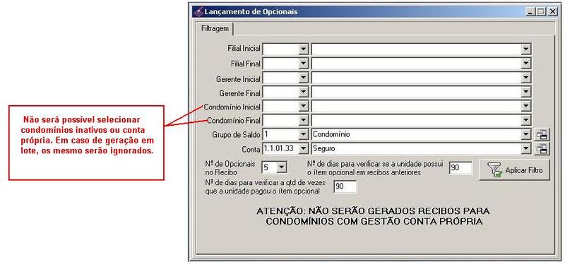 Arquivo:Ferdcorp Lanc Opc.JPG