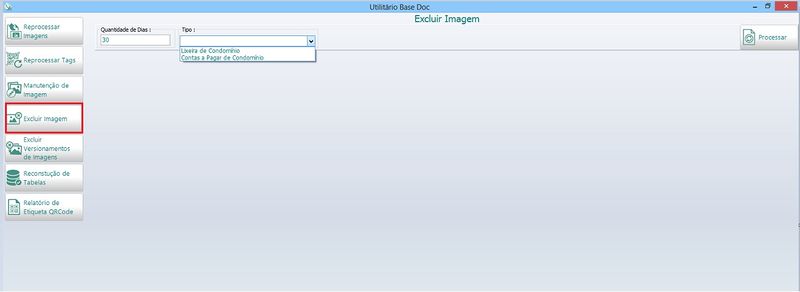 Arquivo:Base Doc Excluir Image.JPG