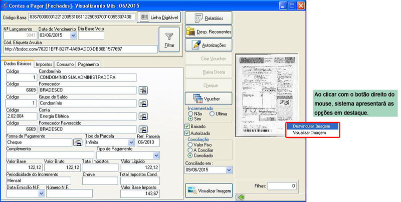 Arquivo:BaseDoc Desv Imagem.jpg