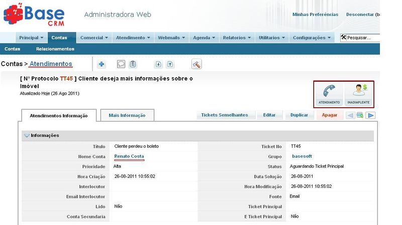 Arquivo:Base CRM conta categoria Inadimplente.JPG