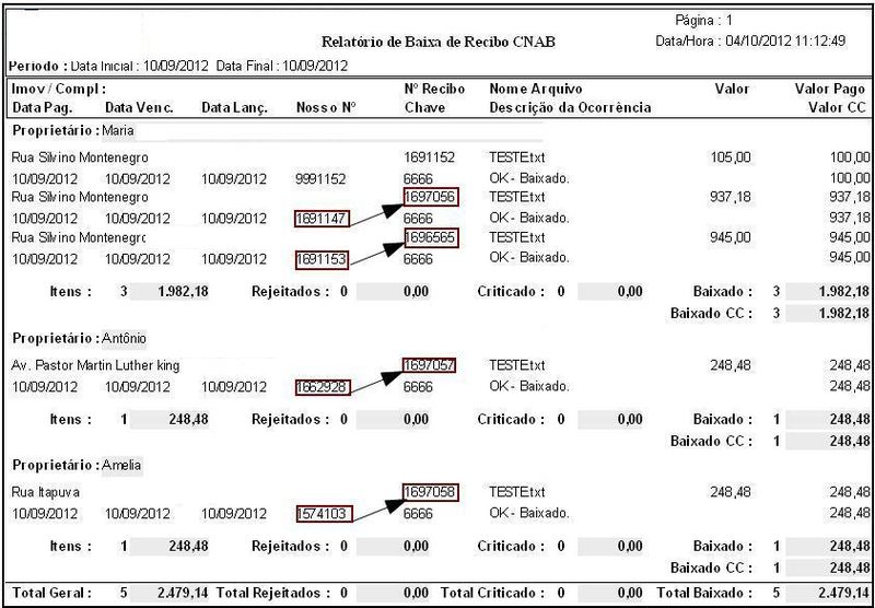Arquivo:Base Locacao Relatorio CNAB2.JPG
