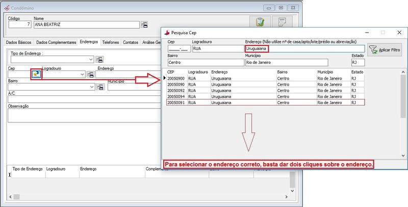 Arquivo:CEP ENTIDADES.JPG