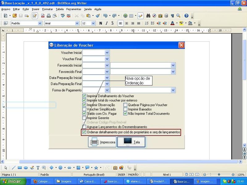 Arquivo:Liberacao Voucher.JPG