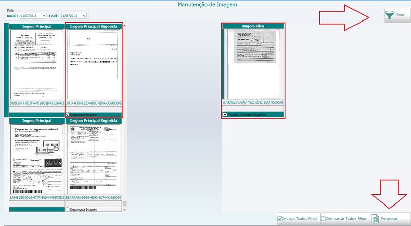 Arquivo:Base Doc Manutencao Imagem 2.JPG