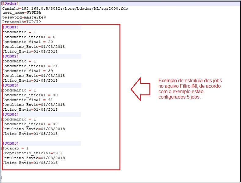 Arquivo:Base Filtro Jobs 01.JPG