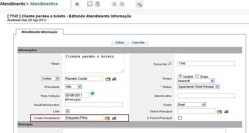 Arquivo:Base CRM atendimento conta secundaria.JPG