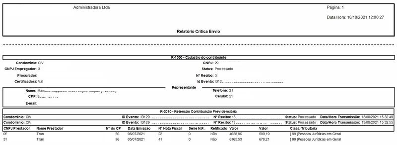 Arquivo:Reinf Envio.jpg