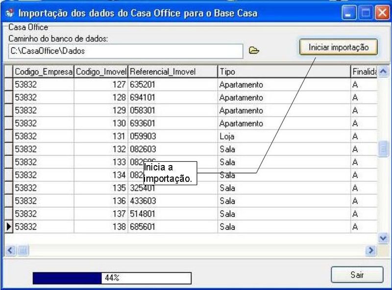 Arquivo:BasaCasa Migracao CasaOffice p2 1.JPG