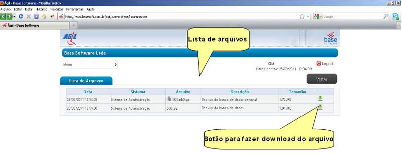 Arquivo:Base-protege3.jpg