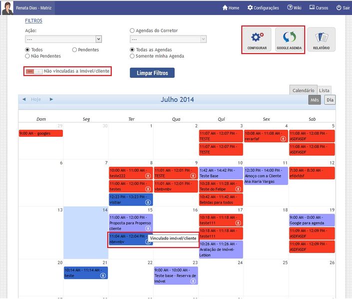 Arquivo:Base casa web agenda agendabcw.JPG