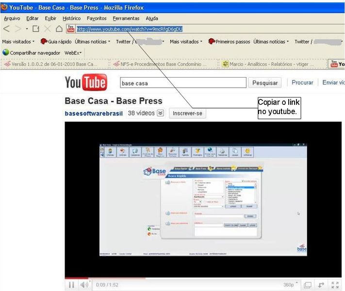 Arquivo:Base Casa Cadastro de video copiando link.JPG