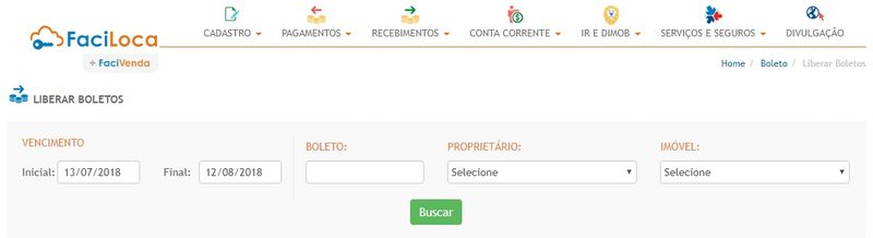 Arquivo:Passo7-1novo.jpg