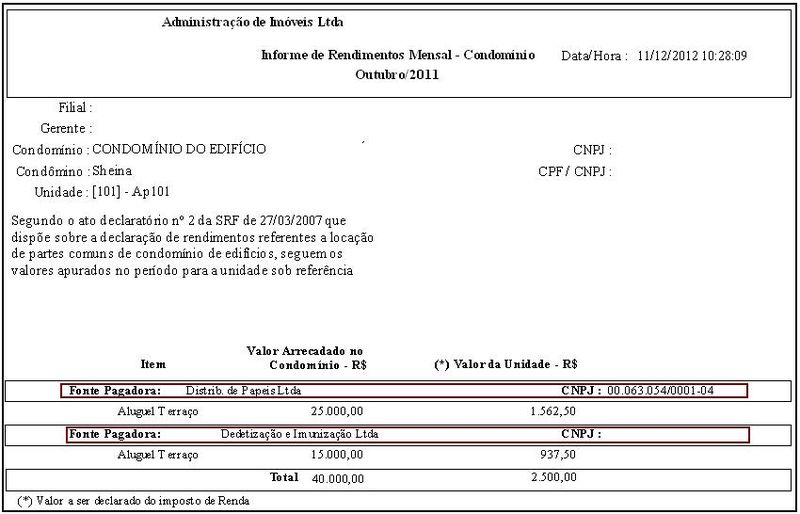 Arquivo:Base Condominio Imforme Mensal.JPG