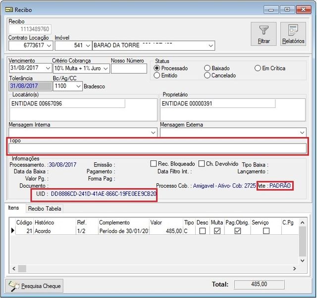 Arquivo:BaseLocacao UID Recibo.JPG