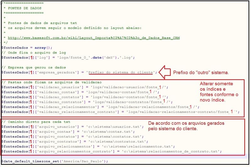 Arquivo:Robo php 7.jpg