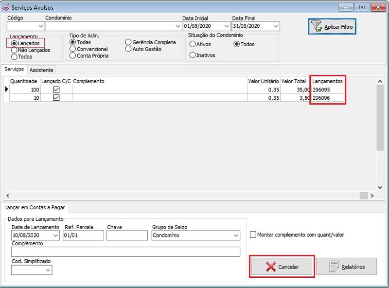 Arquivo:BC-Serviços Avulsos.JPG