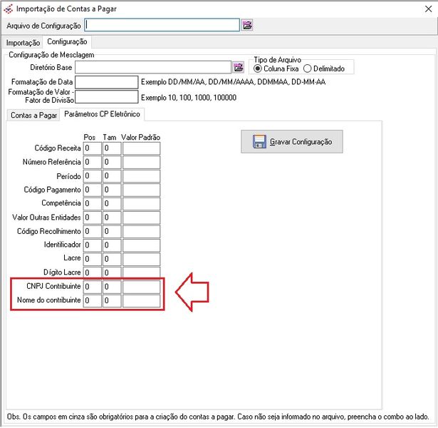 Arquivo:Contas Pagar Importacao.jpeg