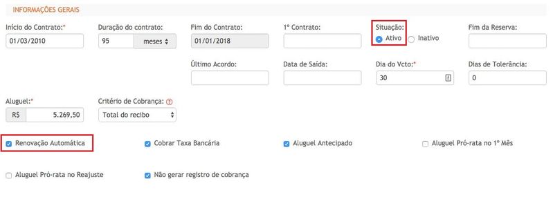 Arquivo:Passo13novo.jpg