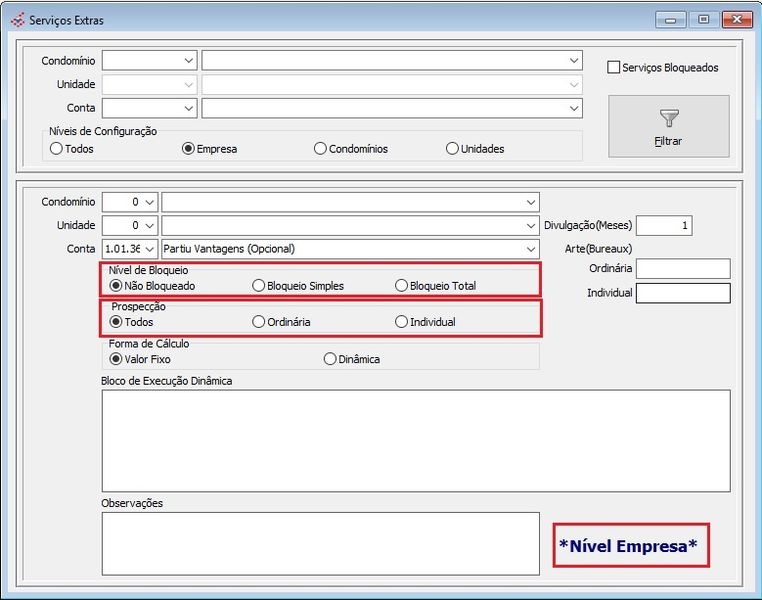 Arquivo:Servicos Extras 01.jpeg
