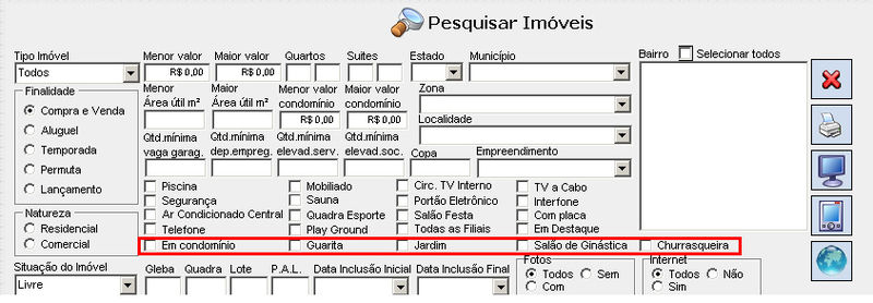 Arquivo:Base Casa Pesquisa de imoveis novos campos2.jpg