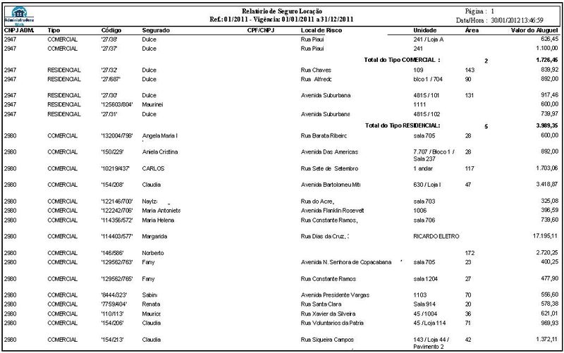 Arquivo:FiltroFEDCORP Relatorio Locacao.JPG