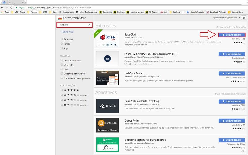 Arquivo:Base CRM Gmail16.JPG