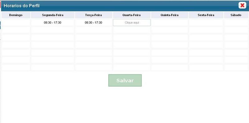 Arquivo:Base CRM responsavel configuracao hora salvar.JPG