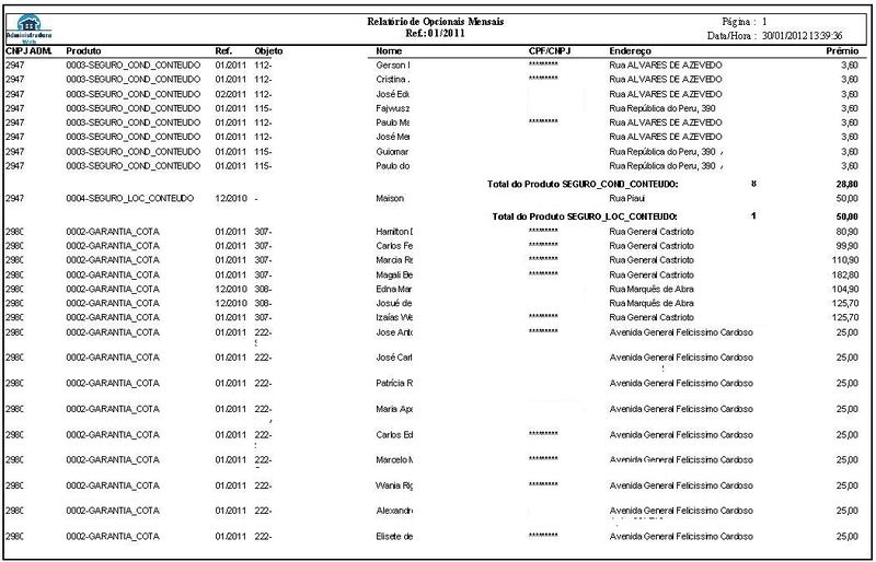 Arquivo:FiltroFEDCORP Relatorio Opcionais.JPG