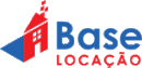 Logo locacao.gif