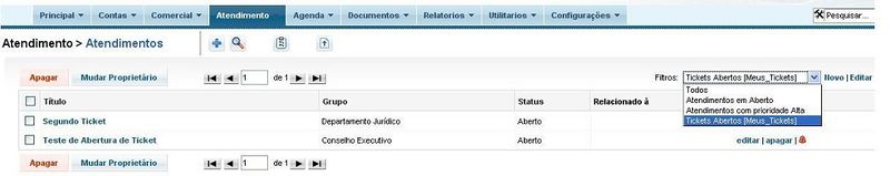 Arquivo:Base CRM Filtro Meus Tickets.JPG