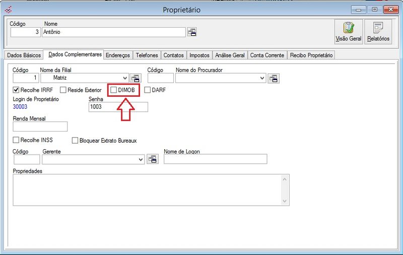 Arquivo:DIMOB Proprietario 1.jpg