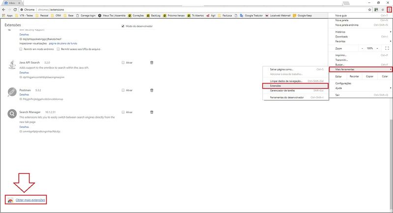 Arquivo:Base CRM Gmail13.JPG